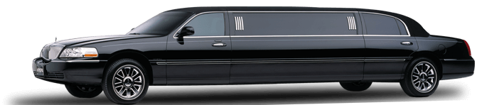 Limo Right