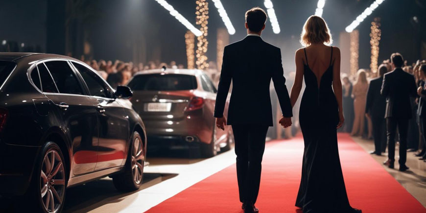 Event Transportation Organizers, Michigan