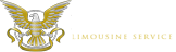 Diplomat Limousine Logo
