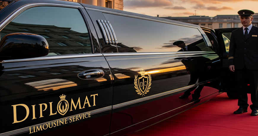 Luxury Tour Organizer, Michigan